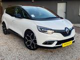 Renault Scenic 1.3 TCE Grand Intens LED Kamera Navi SHZ - Renault Grand Scenic aus 2021