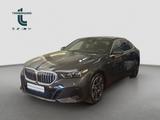 BMW 520d M Sportpaket Komfortsitze Komfortzugang - BMW 520 mit Diesel-Antrieb: Limousine, Sportpaket