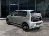 Volkswagen up! GTI 1.0 TSI Maps+More Rückfahrkam. Bluetooth - VW up! Gebrauchtwagen in Hannover