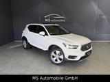 Volvo XC 40 Momentum Pro 2WD Panorama/Led/Tempomat - Volvo XC40 Gebrauchtwagen in Hannover