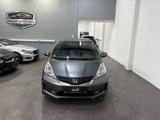 Honda Jazz 1.4 Si **Aerodynamik-Kit** - Honda Jazz Gebrauchtwagen in Dortmund