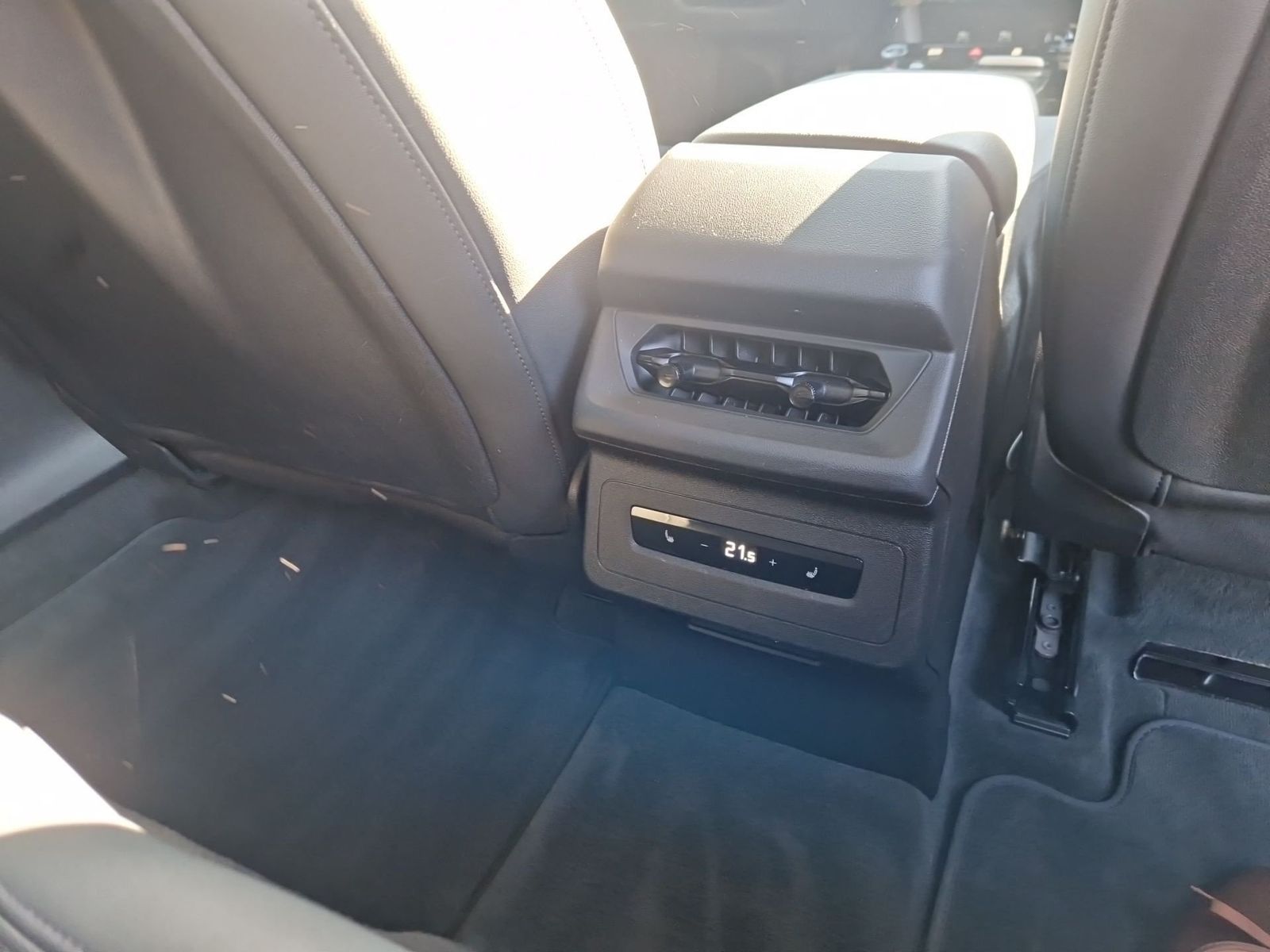 Audi A6 e-tron - Bild 14