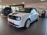 Honda e Advance 17"/White Edition/Sport/Sonderfelge - Honda e in Leipzig