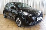 Hyundai i10 Advance 1.2   Navi  Sitz/Lenkradhzg. Kamera - Hyundai i10