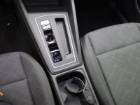 Volkswagen Golf - Vorschau Bild 16