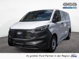 Ford Transit Custom EcoBlue 280 L1 KLIMA SYNC PDC LED - Ford Transit Custom von 2026