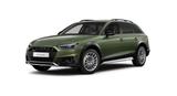 Audi A4 allroad TDI quattro S tronic | MMI NAVI PLUS - gebrauchte Audi A4 Allroad aus dem Jahr 2024