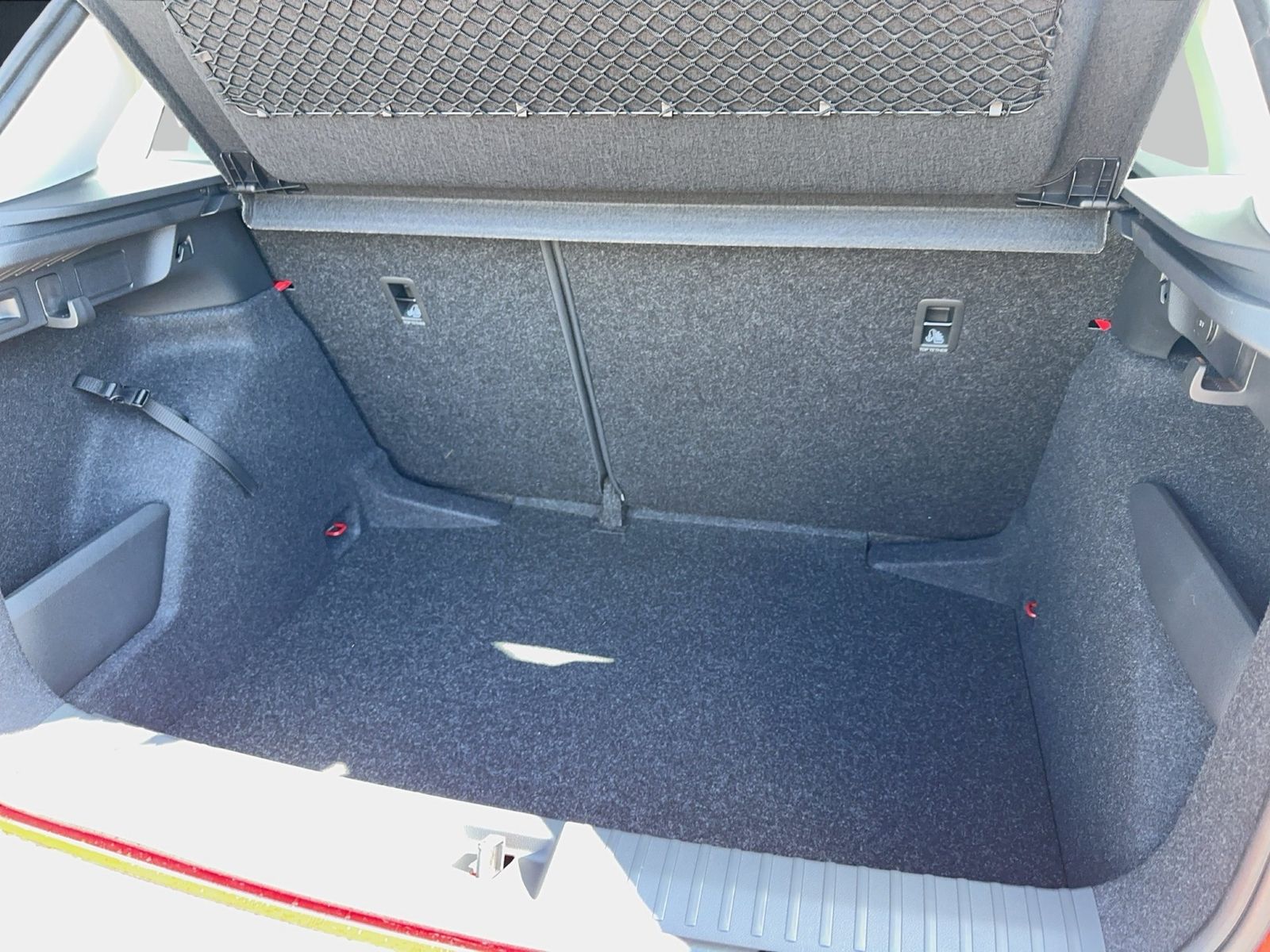 Skoda Kamiq - Bild 12