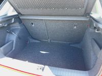 Skoda Kamiq - Vorschau Bild 12