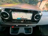 HYMER / ERIBA / HYMERCAR B 680 MC , teilintegriertes Wohnmobil  - HYMER / ERIBA B 680