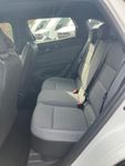 Renault Austral - Vorschau Bild 18