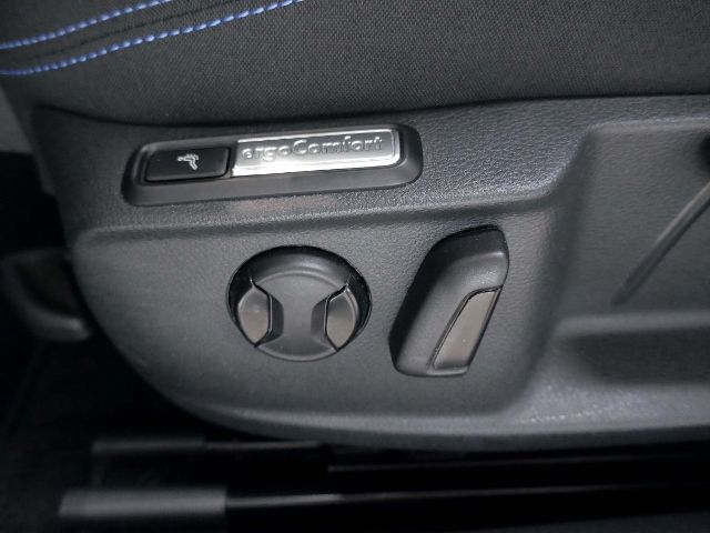 Fahrzeugabbildung Volkswagen Passat Variant GTE 1.4 TSI | LED AHK RFK