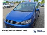 Volkswagen Sharan 2.0 TSI DSG Join Start-Stopp Pano / Xenon - Volkswagen Sharan mit Benzin-Antrieb: Kleinbus, 2.0