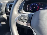 Volkswagen T-Cross - Vorschau Bild 25