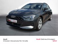 Audi A3 - Vorschau Bild 1