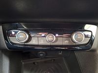 Opel Corsa - Vorschau Bild 24