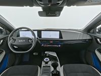 Kia EV6 - Vorschau Bild 16
