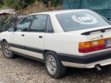 Audi 100 c3 Typ 44 - Audi 100: 100c3