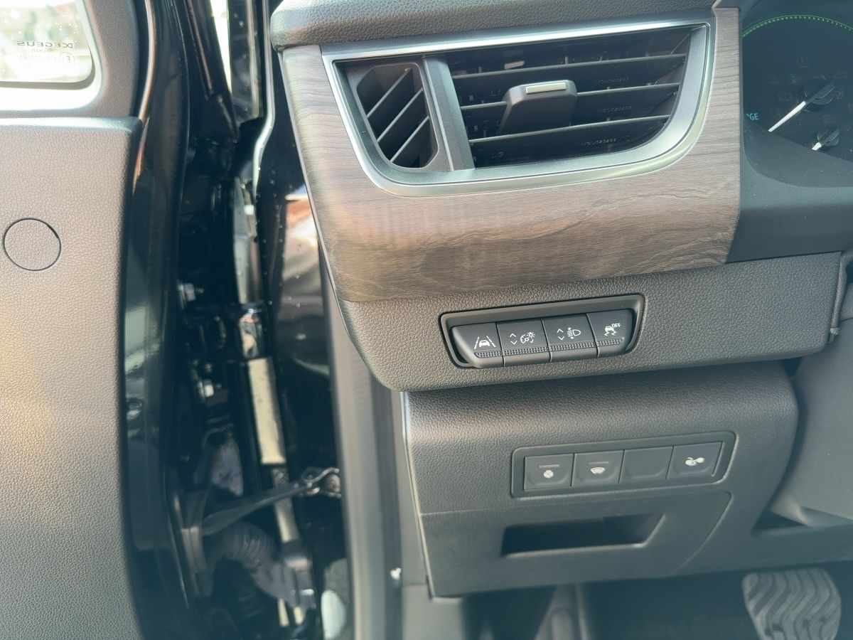 Fahrzeugabbildung Renault Kangoo 100% el. V45 AC22 Paket Techno