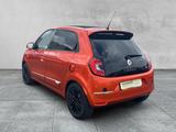 Renault Twingo Vibes Electric NAVI SHZ KLIMA - Renault Twingo Gebrauchtwagen Electric