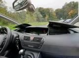 Citroën Citroen C4 Grand Picaso 7 Sitzer - gebrauchte Citroën C4 Picasso aus dem Jahr 2011