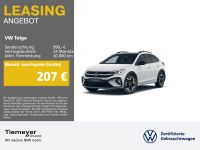 Volkswagen Taigo - Vorschau Bild 1