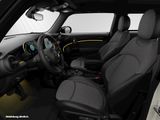 MINI Cooper SE ClassicTrim Kamera|Sportsitz|Navi - MINI MINI in Kiel