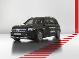 Mercedes-Benz GLB 180 d STYLE NAVI KAMERA LED SHZ PDC TEMPOMAT - Mercedes-Benz GLB-Klasse Gebrauchtwagen