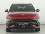 Hyundai Kona Trend 2WD 1.6 T-GDI *SHZ*Klima*Navi*Kamera* - Hyundai KONA Gebrauchtwagen