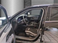 Opel Mokka - Vorschau Bild 7