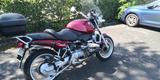 BMW R1100R - Offers