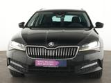 Skoda Superb Ambition ACC|Navi|LED|Kamera|el.Heckklapp - Skoda Superb in Düsseldorf