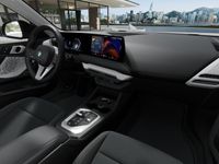 BMW 216 - Vorschau Bild 6