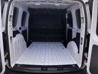Volkswagen Caddy - Vorschau Bild 4