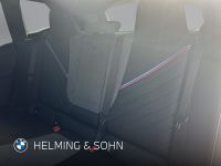BMW iX - Vorschau Bild 11