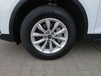 Audi Q5 - Vorschau Bild 7
