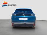 Peugeot 3008 PureTech 130 Stop & Start GPF Allure - Peugeot 3008 mit Anhängerkupplung