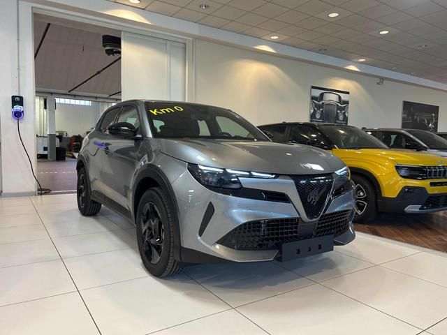 Image of Other Other