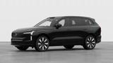 Volvo EX90 Twin Motor AWD Plus Executive Edition - Volvo EX90 Neuwagen