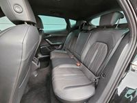 Cupra Formentor - Vorschau Bild 9