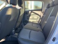 Mitsubishi Space Star 1.2l MIVEC Spirit KLIMA DAB BLUETOOTH - Image