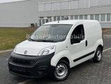 Fiat Fiorino 1.4 Kasten *1.HAND*KLIMA*PDC*LKW* - Fiat Fiorino