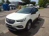 Opel Grandland (X) - Opel Grandland (X) in Essen