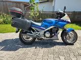 Yamaha FJ 1200 3YA - Offers