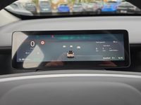 Leapmotor B10 - Vorschau Bild 16