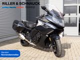 BMW K 1600 GT XENON SITZHEIZUNG - Offers matching your search criteria