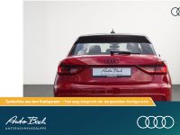 Audi A1 - Vorschau Bild 7