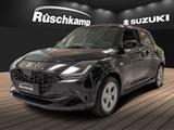 Suzuki Swift Comfort 1.2 Navi SHZ ACC Voll-LED RückKam 