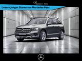 Mercedes-Benz GLB 200 STYLE+PANO-DACH+NAVI+SITZHZG+MBUX - Mercedes-Benz: Glb