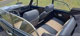 Volkswagen Käfer 1302 Cabrio - Volkswagen Käfer: 1302
